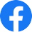 facebookボタン