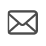 mailボタン