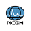 ncgmボタン